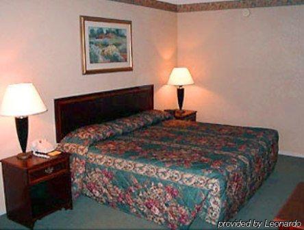 Hotel Super 8 By Wyndham Mobile I-65 Camera foto